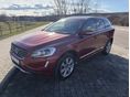 VOLVO XC60 2017/2 - 2