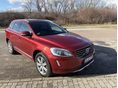 VOLVO XC60 2.0 D [D3] Summum FWD