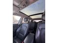 HYUNDAI SANTA FE GrandFe 2.2 CRDi Executive (Automata) (6 személyes )