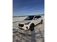 HYUNDAI SANTA FE 2017/6 - 3