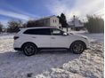 HYUNDAI SANTA FE 2017/6 - 4