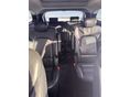 HYUNDAI SANTA FE 2017/6 - 5