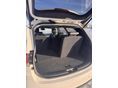 HYUNDAI SANTA FE 2017/6 - 6