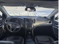 HYUNDAI SANTA FE 2017/6 - 7