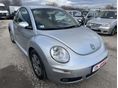 VOLKSWAGEN NEW BEETLE 2008 - 2