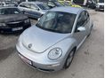 VOLKSWAGEN NEW BEETLE 2008 - 3