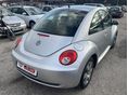 VOLKSWAGEN NEW BEETLE 2008 - 4