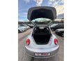 VOLKSWAGEN NEW BEETLE 2008 - 6