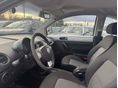 VOLKSWAGEN NEW BEETLE 2008 - 7