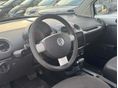 VOLKSWAGEN NEW BEETLE 2008 - 8