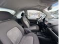 VOLKSWAGEN NEW BEETLE 2008 - 9