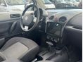 VOLKSWAGEN NEW BEETLE 2008 - 10