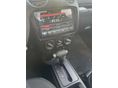 VOLKSWAGEN NEW BEETLE 2008 - 11