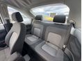 VOLKSWAGEN NEW BEETLE 2008 - 12