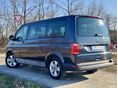 VOLKSWAGEN MULTIVAN 2016/11 - 3
