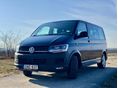 VOLKSWAGEN MULTIVAN 2016/11 - 4