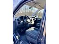 VOLKSWAGEN MULTIVAN 2016/11 - 5