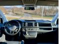 VOLKSWAGEN MULTIVAN 2016/11 - 6