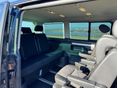 VOLKSWAGEN MULTIVAN 2016/11 - 7
