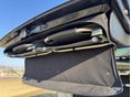 VOLKSWAGEN MULTIVAN 2016/11 - 8