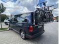 VOLKSWAGEN MULTIVAN 2016/11 - 10