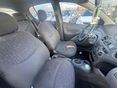 TOYOTA YARIS 2001/11 - 6