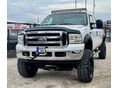 FORD F 250 SUPER DUTY 6.0 POWER STROKE V8 TD