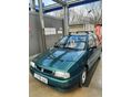 SEAT IBIZA 1.0i Base