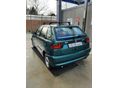 SEAT IBIZA 1999/6 - 3