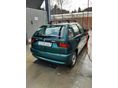 SEAT IBIZA 1999/6 - 4
