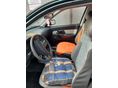 SEAT IBIZA 1999/6 - 5