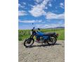 MZ ETZ 250 1982/4 - 3