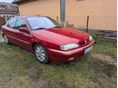 CITROEN XANTIA 2.0 HDi SX