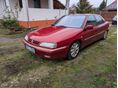 CITROEN XANTIA 2000/8 - 2