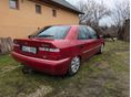 CITROEN XANTIA 2000/8 - 3
