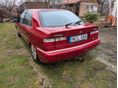 CITROEN XANTIA 2000/8 - 4