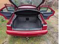 CITROEN XANTIA 2000/8 - 5