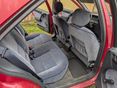 CITROEN XANTIA 2000/8 - 6