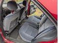 CITROEN XANTIA 2000/8 - 7