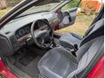 CITROEN XANTIA 2000/8 - 8