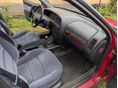 CITROEN XANTIA 2000/8 - 9