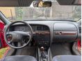 CITROEN XANTIA 2000/8 - 10