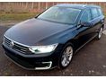VOLKSWAGEN PASSAT VIII 2015 - 3