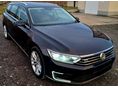 VOLKSWAGEN PASSAT VIII 2015 - 1