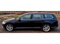 VOLKSWAGEN PASSAT VIII 2015 - 4