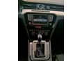 VOLKSWAGEN PASSAT VIII 2015 - 5