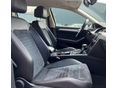 VOLKSWAGEN PASSAT VIII 2015 - 6