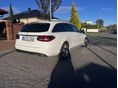 MERCEDES-BENZ C 220 2019/2 - 2