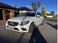 MERCEDES-BENZ C 220 2019/2 - 3
