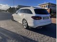 MERCEDES-BENZ C 220 2019/2 - 4